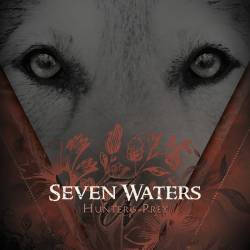 Seven Waters : Hunter's Prey